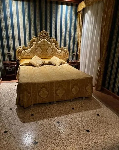 Panada L & S Hotel Venice