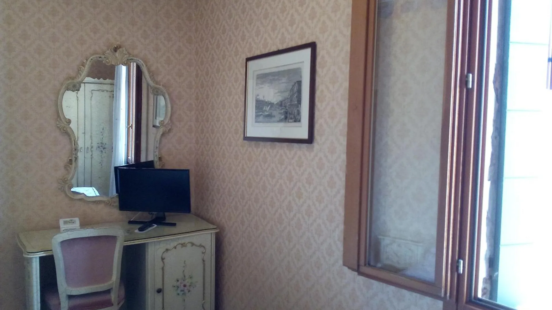 Guest house Panada L & S Hotel Venice